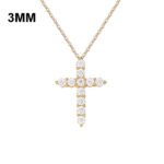 Croix protestante évangélique – Image 6