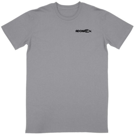 T-shirt Adonay 2