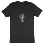 T-shirt Orthodox