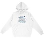 Sweat Jésus Christ My God