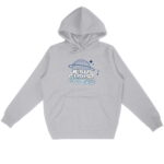 Sweat Jésus Christ My God