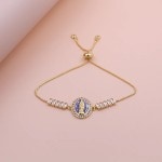 Bracelet catholique femme – Image 5