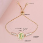 Bracelet catholique femme – Image 4