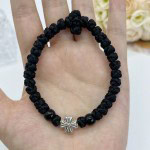 Bracelet orthodoxe serbe