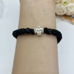 Bracelet orthodoxe serbe – Image 4