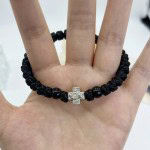 Bracelet orthodoxe serbe – Image 2