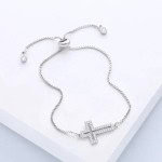 Bracelet religieux femme – Image 2