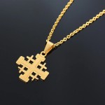 Croix chrétien d'orient – Image 4