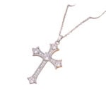 Croix protestante – Image 4