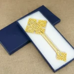 croix orthodoxe sous carton