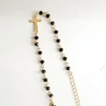 bijou bracelet enfant